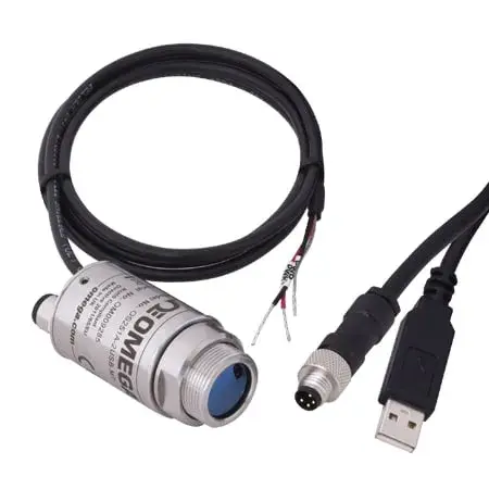 niscoinc-1202607182248332223309