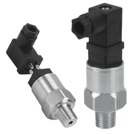 niscoinc-1202607182301192226487