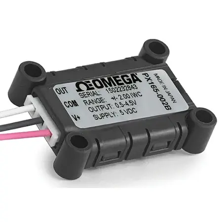 niscoinc-1202607182301552226647