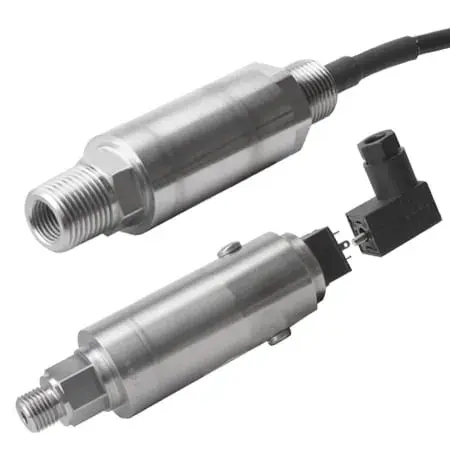 niscoinc-1202607182313562229577