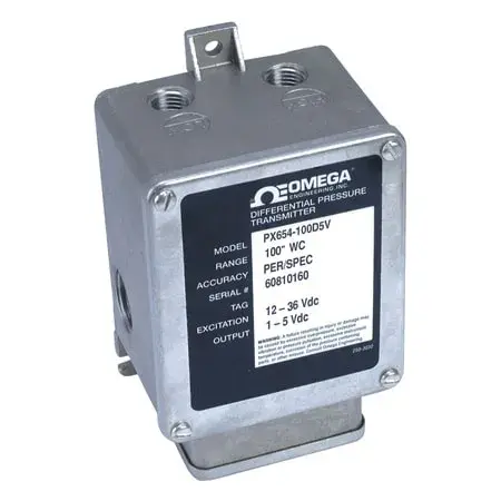niscoinc-1202607182315402230053