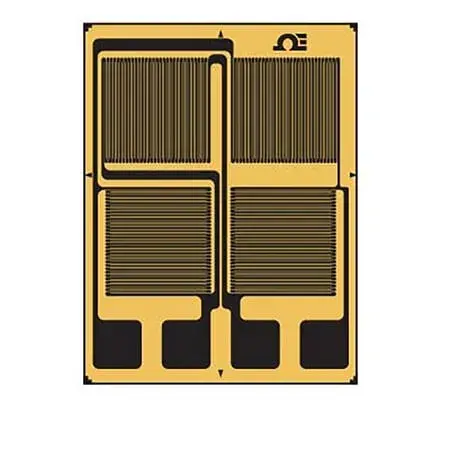 niscoinc-1202607182325182232511