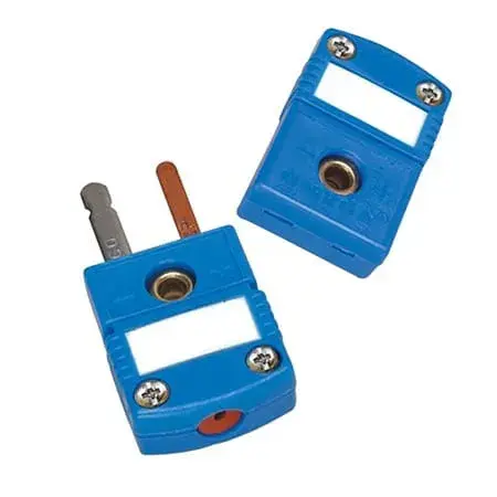 niscoinc-1202607182327062232976