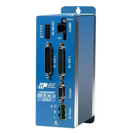 niscoinc-1202607182333092234548