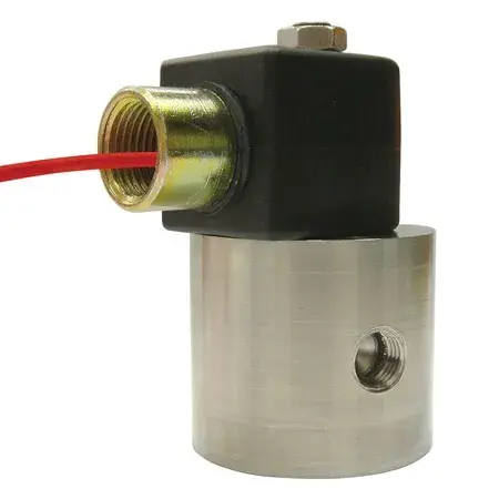 niscoinc-1202607182334382234895