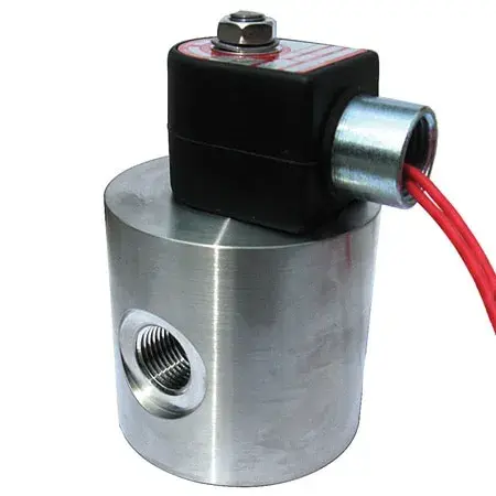 niscoinc-1202607182334472234923
