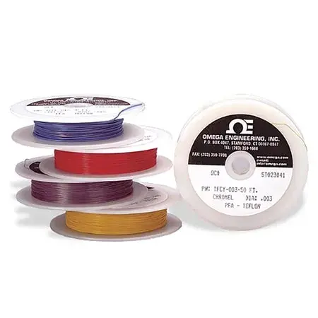 niscoinc-1202607182338482235828