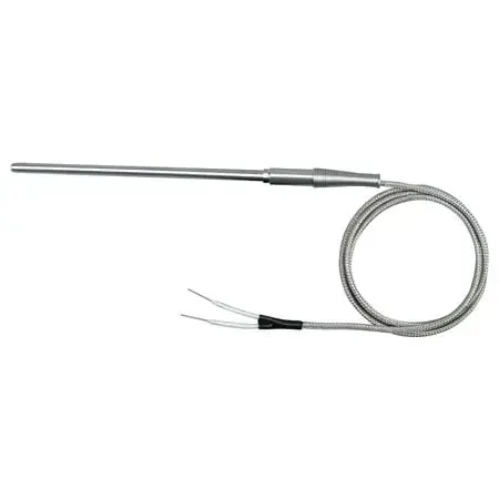 niscoinc-1202607182342422236730