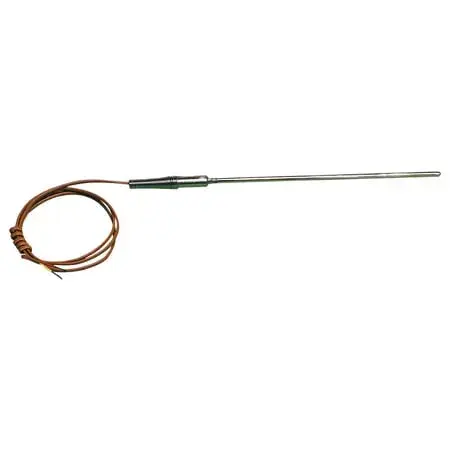 niscoinc-1202607182349392238335
