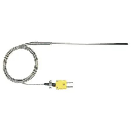 niscoinc-1202607182349572238406