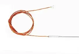 niscoinc-1202607182352052238915