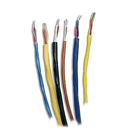 niscoinc-1202607182352302239018