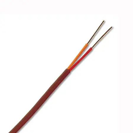niscoinc-1202607182355212239659