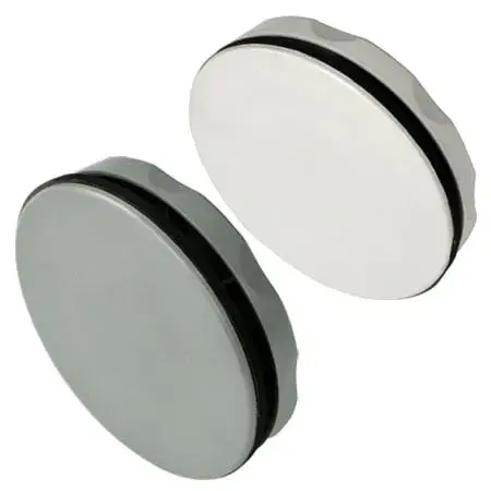 niscoinc-1202607190010292242942