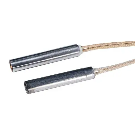 niscoinc-1202607190029492247309
