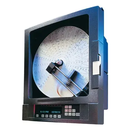 niscoinc-1202607190030472247527