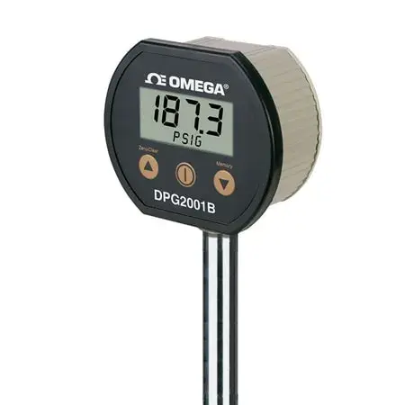 niscoinc-1202607190036172248832