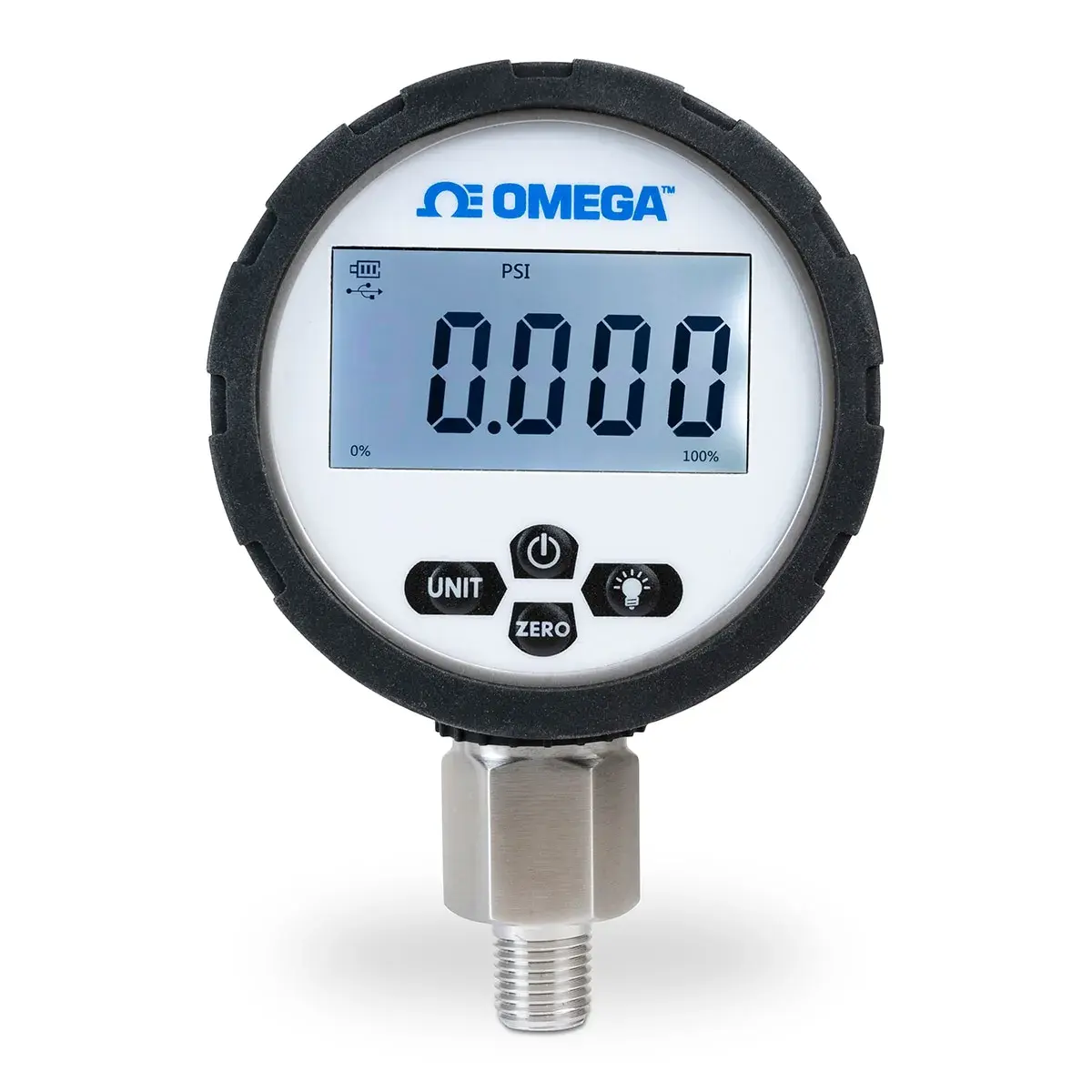 niscoinc-1202607190036592248992