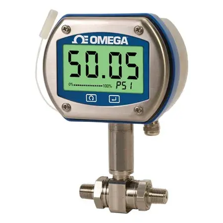niscoinc-1202607190038062249246
