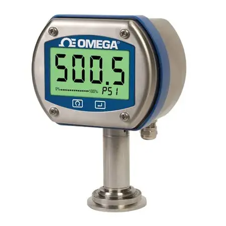 niscoinc-1202607190038402249383