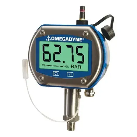 niscoinc-1202607190040302249818