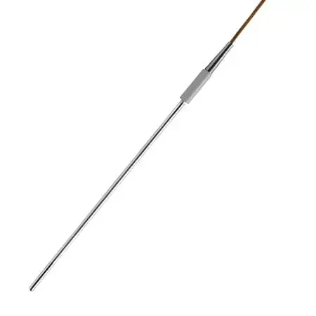 niscoinc-1202607190042582250444