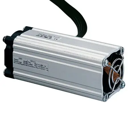 niscoinc-1202607190104232255680