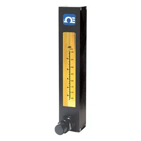 niscoinc-1202607190113252257852