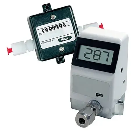 niscoinc-1202607190119522259288