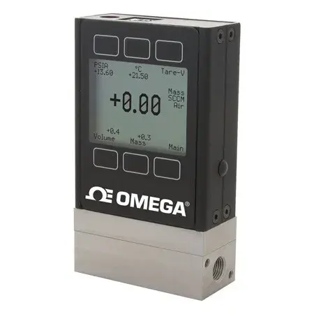 niscoinc-1202607190125292260497