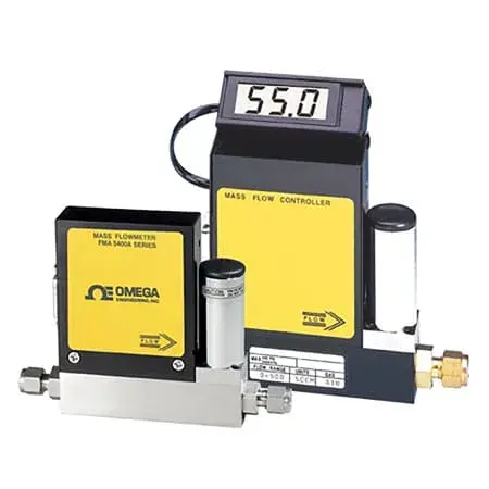 niscoinc-1202607190127402260949