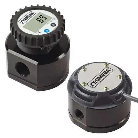 niscoinc-1202607190132362261976