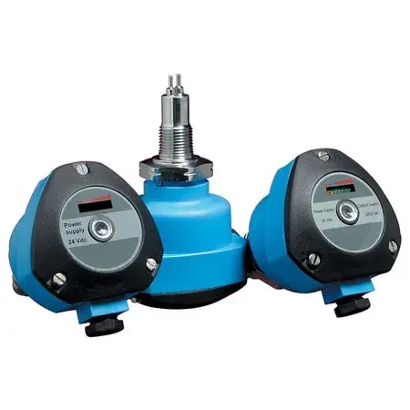 niscoinc-1202607190133582262280