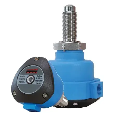 niscoinc-1202607190134032262298