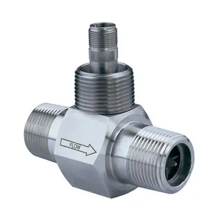 niscoinc-1202607190135012262534