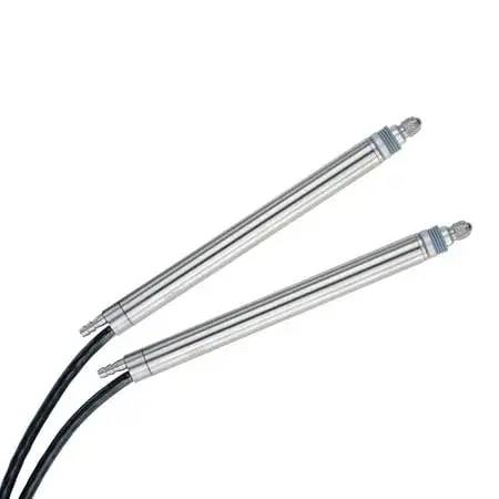 niscoinc-1202607190143012264299