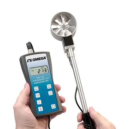 niscoinc-1202607190147162265255