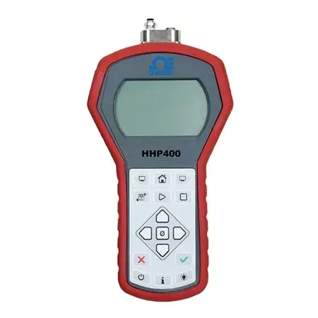 niscoinc-1202607190147342265326