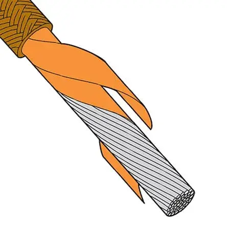 niscoinc-1202607190149402265818