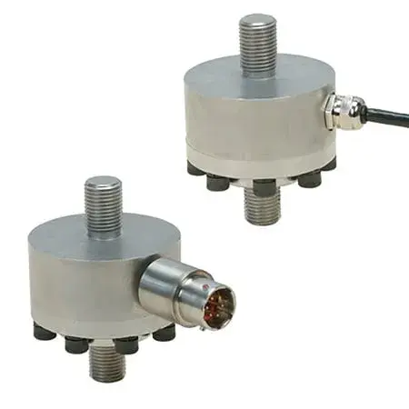 niscoinc-1202607190202052268556