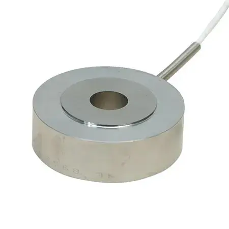 niscoinc-1202607190203412268887