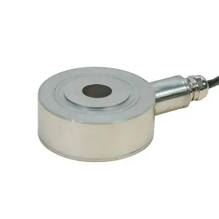 niscoinc-1202607190204212269042