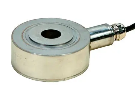 niscoinc-1202607190204402269116