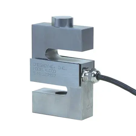 niscoinc-1202607190205132269247