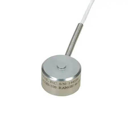 niscoinc-1202607190205322269329