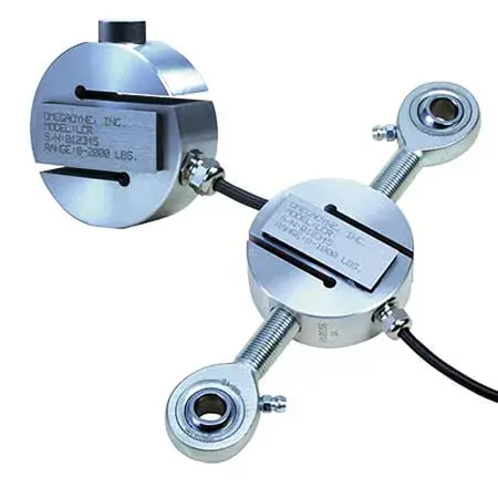 niscoinc-1202607190206542269639