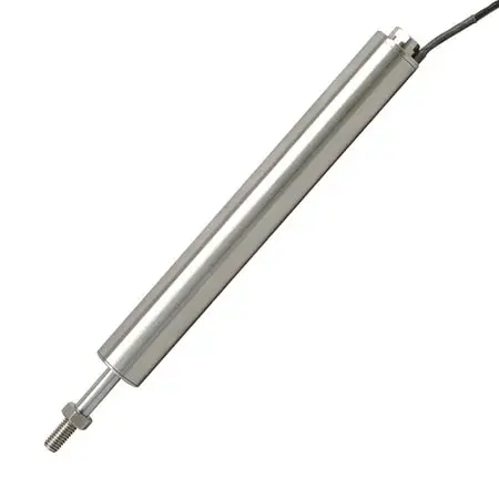 niscoinc-1202607190207152269715
