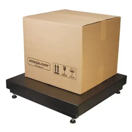 niscoinc-1202607190209042270141