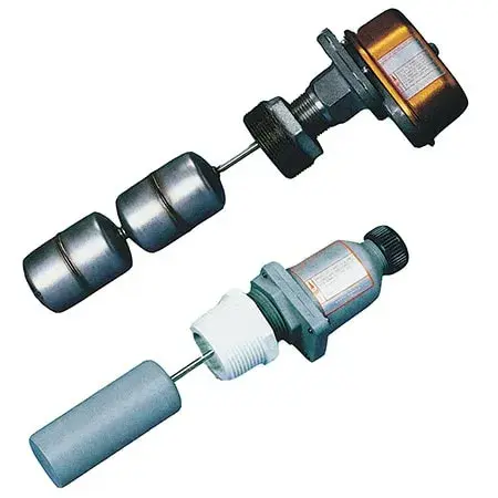 niscoinc-1202607190209262270233