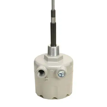 niscoinc-1202607190209362270268